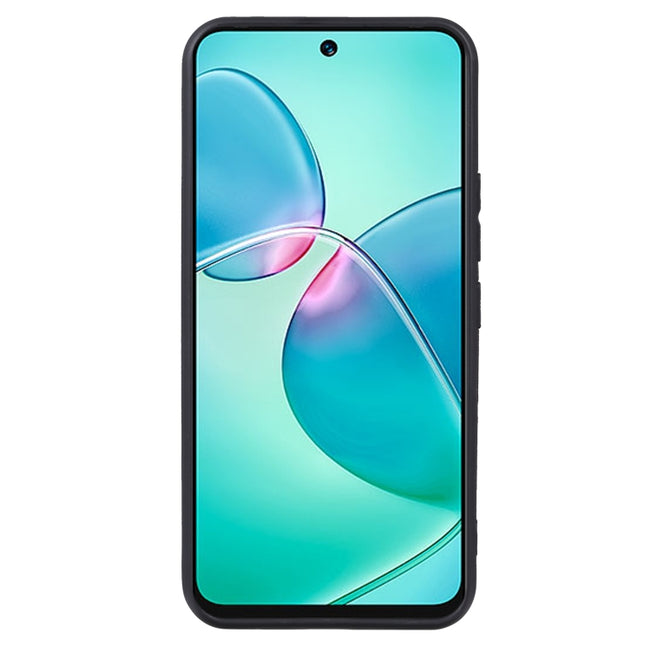 TPU Phone Case, For Infinix Hot 12 Play, For OPPO Realme C30, For Tecno Camon 19, For Tecno Camon 19 Neo, For Tecno Camon 19 Pro