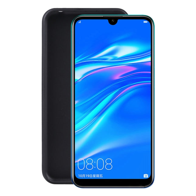 TPU Phone Case, For Huawei Enjoy 9, For Huawei Enjoy 9s, For Huawei Enjoy 10 Plus, For Huawei Enjoy 10s, For Huawei Mate 20, For Huawei Mate 20 Pro, For Huawei Mate 30, For Huawei Mate 30 Lite, For Huawei Mate 30 Pro, For Huawei nova 3i, For Huawei nov...