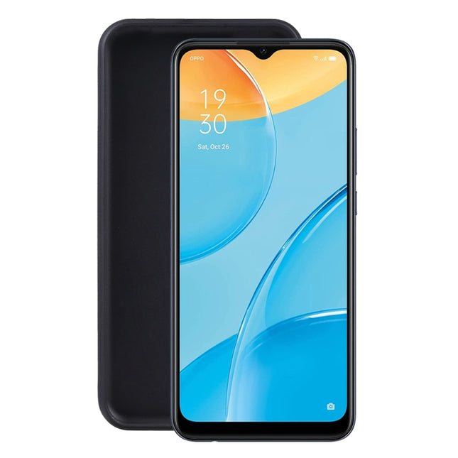 TPU Phone Case, For OPPO A15, For OPPO A16, For OPPO A32, For OPPO A54, For OPPO A72, For OPPO A74 4G, For OPPO A74 5G, For OPPO F19, For OPPO Find X3 Lite, For OPPO K9 Pro 5G, For OPPO Realme Q3i 5G, For OPPO Reno4 F, For OPPO Reno4 Lite��������������...