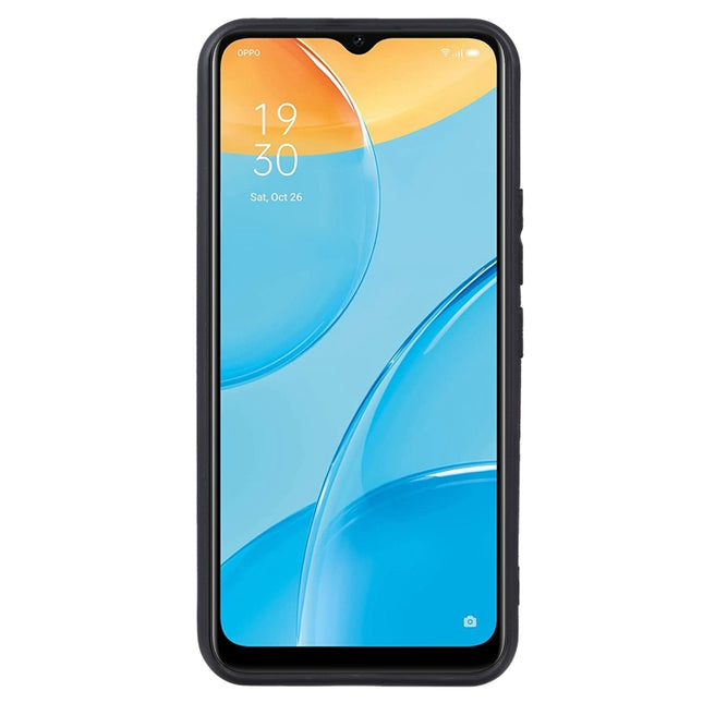 TPU Phone Case, For OPPO A15, For OPPO A16, For OPPO A32, For OPPO A54, For OPPO A72, For OPPO A74 4G, For OPPO A74 5G, For OPPO F19, For OPPO Find X3 Lite, For OPPO K9 Pro 5G, For OPPO Realme Q3i 5G, For OPPO Reno4 F, For OPPO Reno4 Lite��������������...