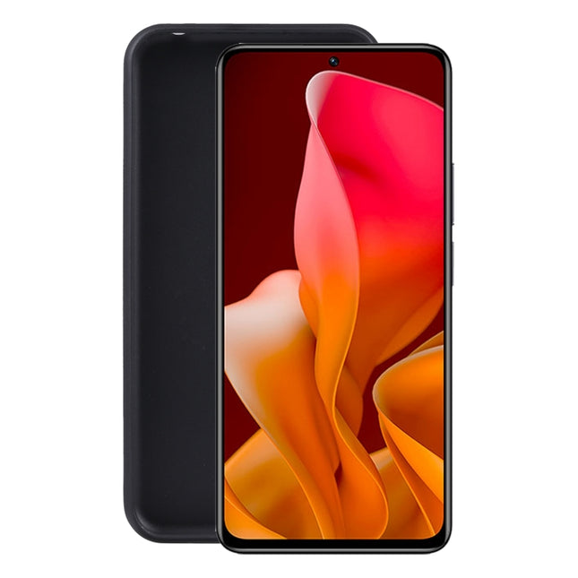 TPU Phone Case, For Xiaomi Mi 11i, For Xiaomi Redmi Note 10 JE, For Xiaomi Poco X3 GT, For Xiaomi Redmi 8A Pro, For Xiaomi Redmi Note 8 2021, For Xiaomi Mi 10S, For Xiaomi Redmi Note 10 4G India/Note 10S, For Xiaomi Redmi Note 10 5G/10T 5G/Poco M3 Pro ...