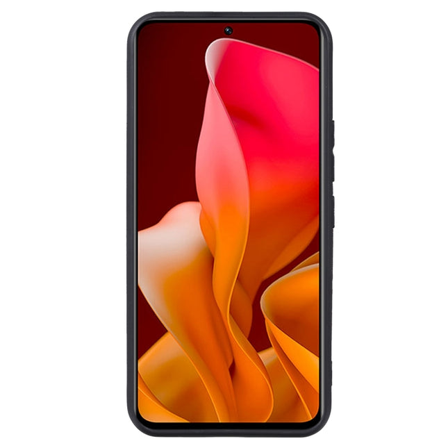 TPU Phone Case, For Xiaomi Mi 11i, For Xiaomi Redmi Note 10 JE, For Xiaomi Poco X3 GT, For Xiaomi Redmi 8A Pro, For Xiaomi Redmi Note 8 2021, For Xiaomi Mi 10S, For Xiaomi Redmi Note 10 4G India/Note 10S, For Xiaomi Redmi Note 10 5G/10T 5G/Poco M3 Pro ...