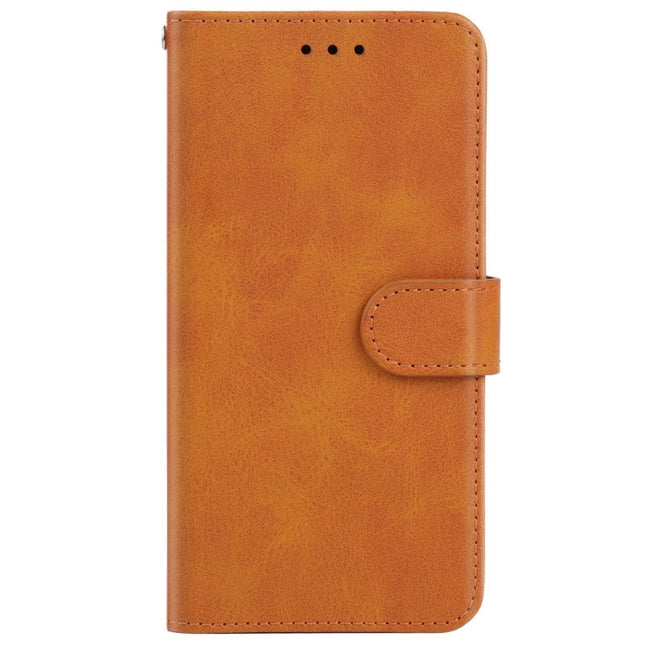 Leather Phone Case, For Xiaomi Redmi 8A Dual, For Xiaomi Redmi Note 8T, For Xiaomi Redmi 8