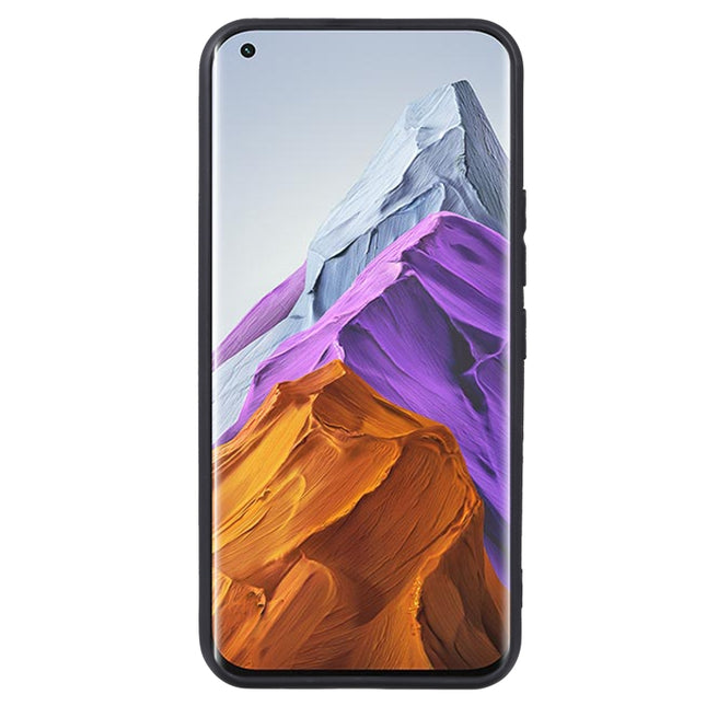 TPU Phone Case, For Xiaomi Mi 11 Pro, For Xiaomi Redmi 9T, For Xiaomi Redmi 9C, For Xiaomi Poco F2 Pro / Redmi K30 Pro Zoom / K30 Pro / K30 Ultra, For Xiaomi Poco X2, For Xiaomi Mi 10 Pro 5G, For Xiaomi Mi CC9 Pro, For Xiaomi Mi 9 Pro