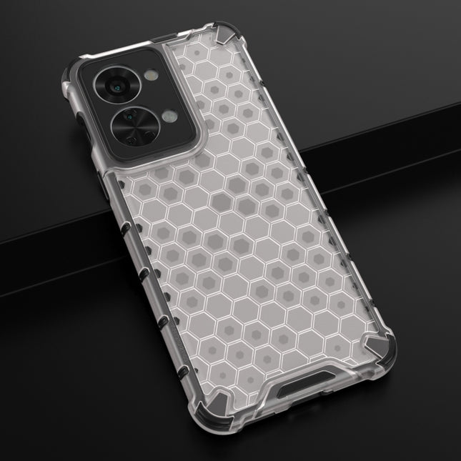 Honeycomb Phone Case