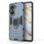 For Huawei Nova 10 Pro 4G / Navy Blue