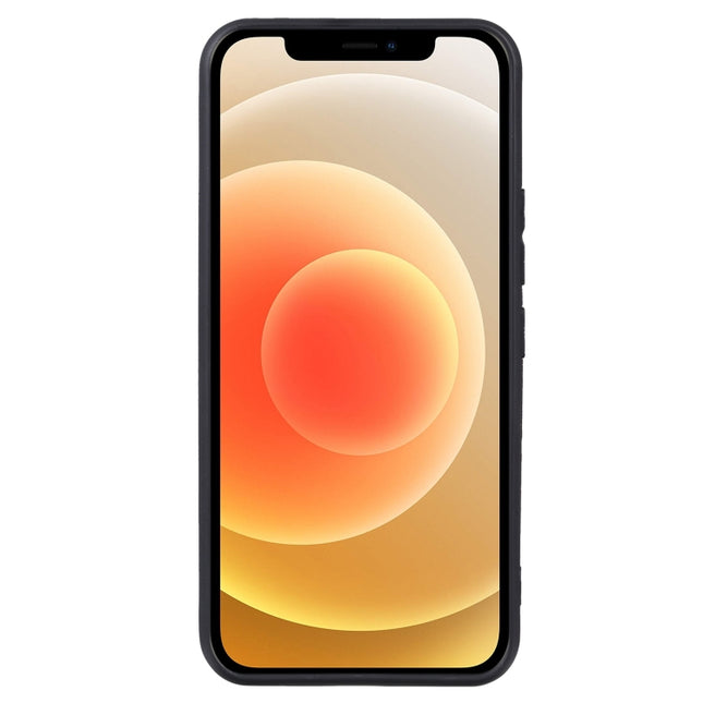 TPU Phone Case, For iPhone 12, For iPhone 13 mini, For iPhone 13 Pro, For iPhone 13 Pro Max