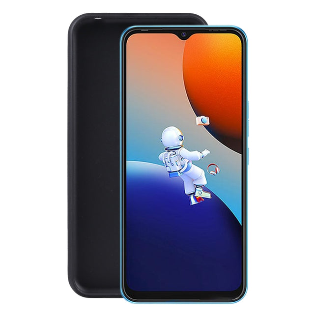 TPU Phone Case, For Tecno Spark 9, For Honor X9 5G