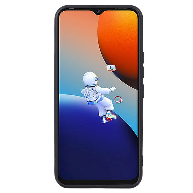 TPU Phone Case, For Tecno Spark 9, For Honor X9 5G