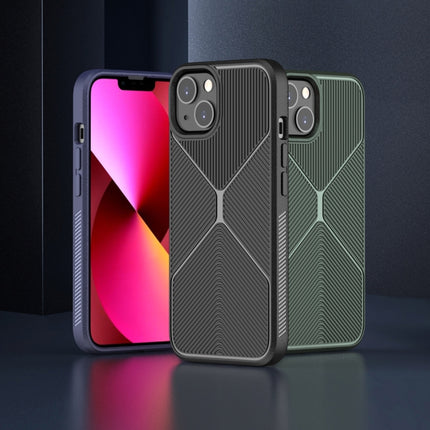 Airbag Shockproof TPU Phone Case