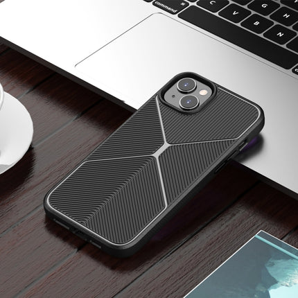 Airbag Shockproof TPU Phone Case