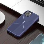 For iPhone 13 / Blue