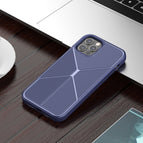 For iPhone 12 / Blue