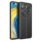 For Huawei Mate 50 Pro / Black