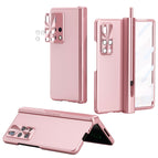 For Huawei Mate X2 / Pink