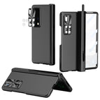 For Huawei Mate X2 / Black