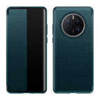 For Huawei Mate 50 / Green