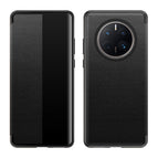 For Huawei Mate 50 / Black