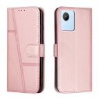 For Realme C30 4G / Pink