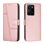 For vivo Y35 4G/Y22s/Y22 / Pink