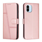 For Xiaomi Redmi A1 / Pink