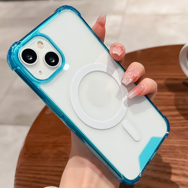 Magsafe Space Phone Case