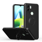 For Xiaomi Redmi A1 / Black