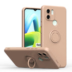 For Xiaomi Redmi A1 / Pink