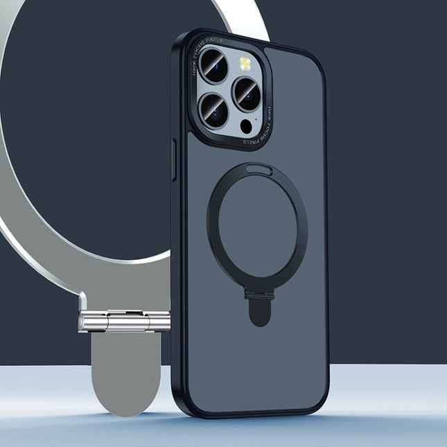 Yadun Holder Magsefe Phone Case