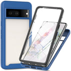 For Googel Pixel 7 Pro / Royal Blue