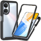 For Honor X7 / Black