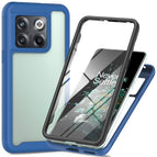 For OnePlus 10T / Royal Blue