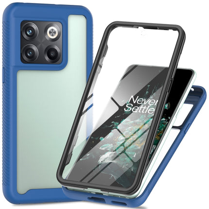 Starry Sky Full Body Hybrid Shockproof Phone Case