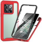 For OnePlus 10T / Red