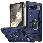 For Google Pixel 7 Pro 5G / Blue