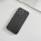 For iPhone 11 Pro Max / Grey