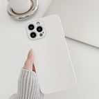 For iPhone 11 Pro Max / White