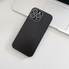 For iPhone 11 / Black