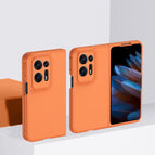 For OPPO Find N2 / Orange