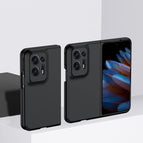 For OPPO Find N2 / Black