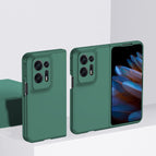 For OPPO Find N2 / Green