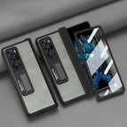 For OPPO Find N / White