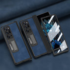 For OPPO Find N / Royal Blue