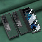 For OPPO Find N / Green