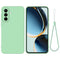 Galaxy S25 FE 5G Cases