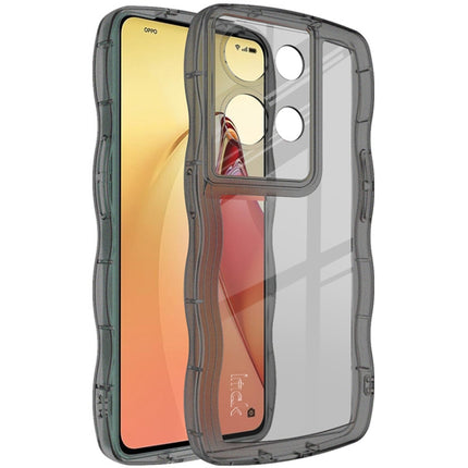 IMAK UX-8 Series TPU Phone Case