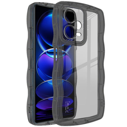 IMAK UX-8 Series TPU Phone Case