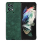 For OPPO Find N2 / Green