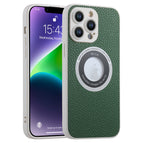 For iPhone 11 / Green