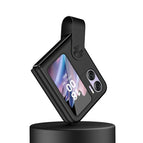 For OPPO Find N2 Flip / Black